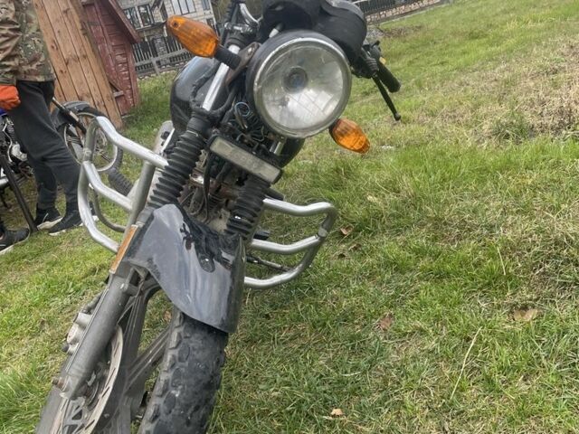 Вайпер Другая, объемом двигателя 0.15 л и пробегом 0 тыс. км за 350 $, фото 2 на Automoto.ua