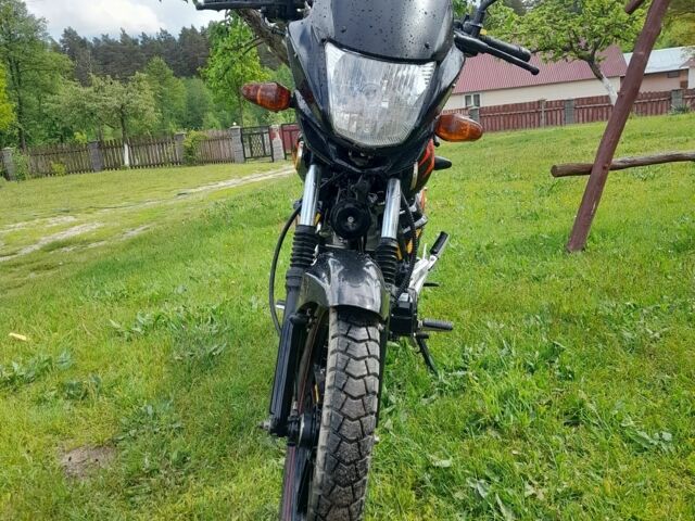 Вайпер Інша, об'ємом двигуна 0.15 л та пробігом 0 тис. км за 24000 $, фото 7 на Automoto.ua