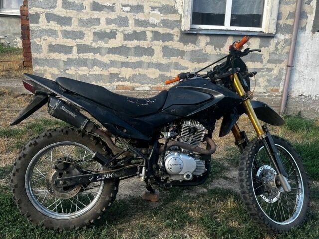 Вайпер Другая, объемом двигателя 0.25 л и пробегом 0 тыс. км за 686 $, фото 3 на Automoto.ua