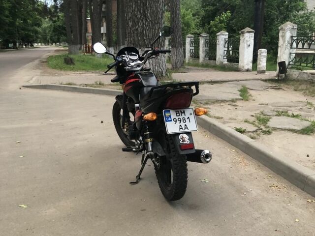 Вайпер Інша, об'ємом двигуна 0.15 л та пробігом 0 тис. км за 629 $, фото 2 на Automoto.ua