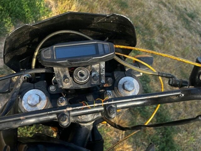 Вайпер Другая, объемом двигателя 0.25 л и пробегом 0 тыс. км за 686 $, фото 6 на Automoto.ua