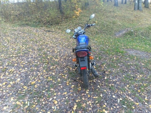 Вайпер Інша, об'ємом двигуна 0.2 л та пробігом 0 тис. км за 547 $, фото 2 на Automoto.ua