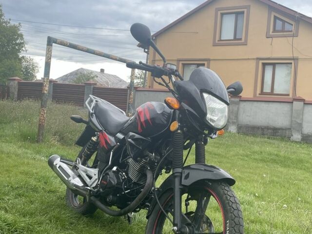 Вайпер Другая, объемом двигателя 0.15 л и пробегом 0 тыс. км за 600 $, фото 3 на Automoto.ua