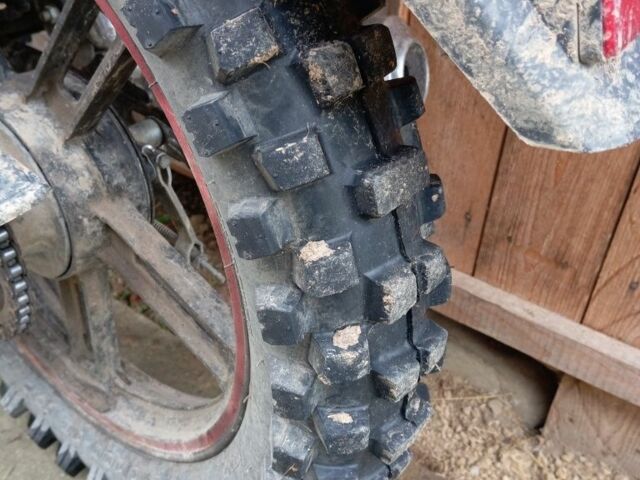 Вайпер Другая, объемом двигателя 0.15 л и пробегом 0 тыс. км за 800 $, фото 3 на Automoto.ua