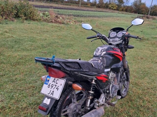 Вайпер Другая, объемом двигателя 0.15 л и пробегом 0 тыс. км за 600 $, фото 3 на Automoto.ua