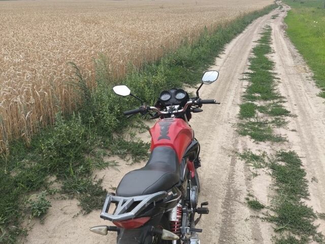 Вайпер Другая, объемом двигателя 0.15 л и пробегом 0 тыс. км за 476 $, фото 4 на Automoto.ua