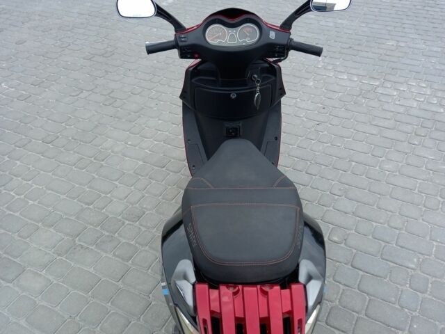 Вайпер Другая, объемом двигателя 0.15 л и пробегом 0 тыс. км за 700 $, фото 4 на Automoto.ua