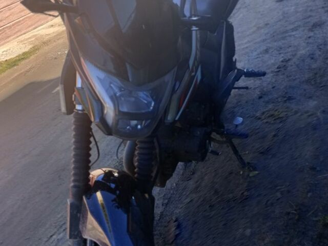 Вайпер Другая, объемом двигателя 0 л и пробегом 0 тыс. км за 700 $, фото 2 на Automoto.ua