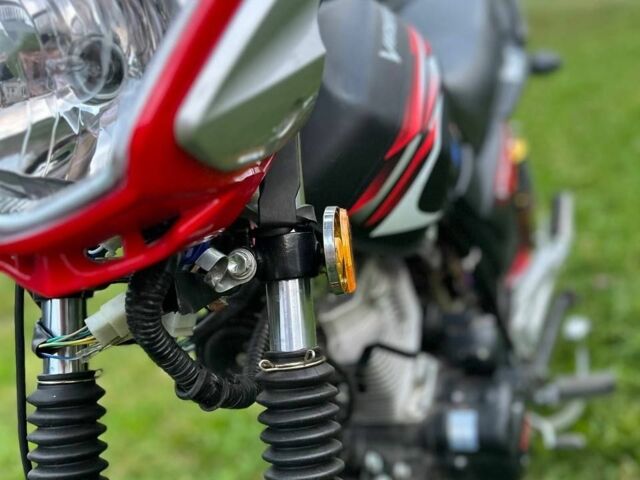 Вайпер Другая, объемом двигателя 0.2 л и пробегом 0 тыс. км за 828 $, фото 2 на Automoto.ua