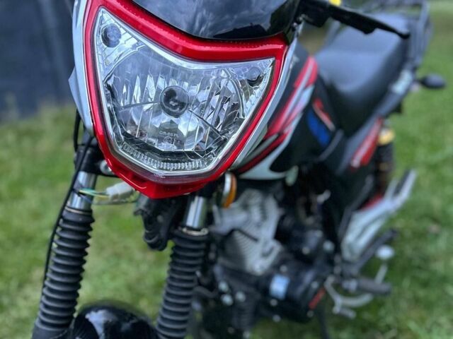 Вайпер Другая, объемом двигателя 0.2 л и пробегом 0 тыс. км за 828 $, фото 3 на Automoto.ua