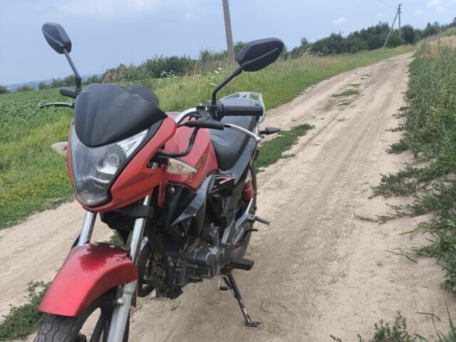 Вайпер Другая, объемом двигателя 0.15 л и пробегом 0 тыс. км за 476 $, фото 2 на Automoto.ua