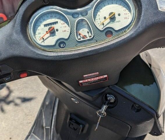Вайпер Другая, объемом двигателя 0.15 л и пробегом 0 тыс. км за 700 $, фото 4 на Automoto.ua