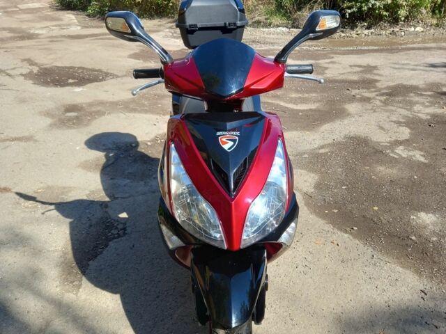 Вайпер Другая, объемом двигателя 0.15 л и пробегом 0 тыс. км за 700 $, фото 1 на Automoto.ua