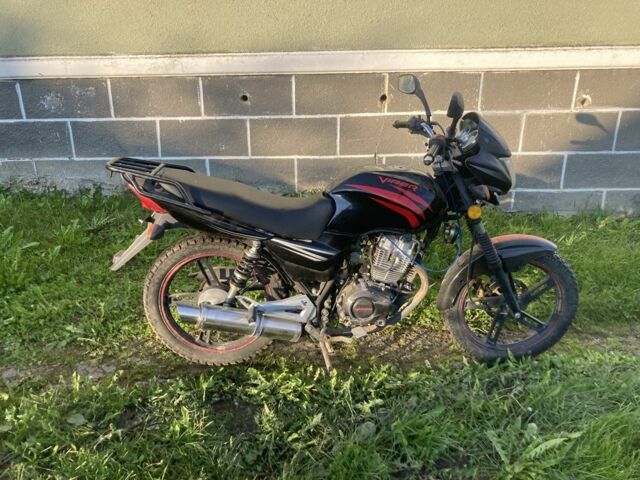 Вайпер Інша, об'ємом двигуна 0.15 л та пробігом 0 тис. км за 550 $, фото 2 на Automoto.ua