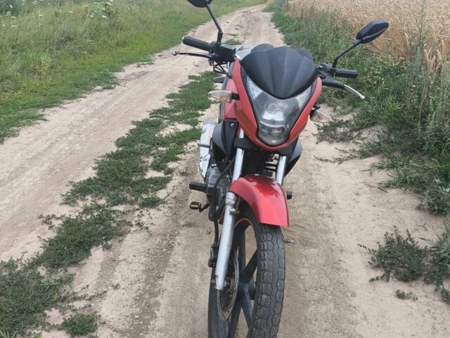 Вайпер Другая, объемом двигателя 0.15 л и пробегом 0 тыс. км за 476 $, фото 1 на Automoto.ua