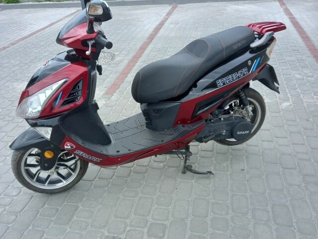 Вайпер Другая, объемом двигателя 0.15 л и пробегом 0 тыс. км за 700 $, фото 3 на Automoto.ua