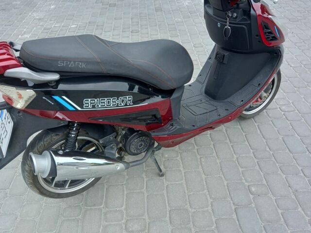 Вайпер Другая, объемом двигателя 0.15 л и пробегом 0 тыс. км за 700 $, фото 5 на Automoto.ua