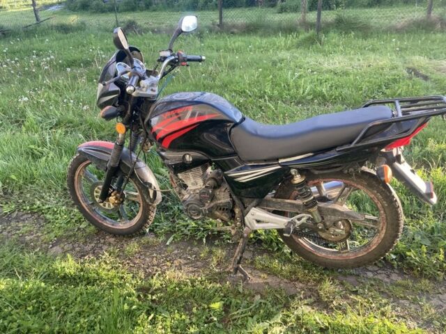 Вайпер Інша, об'ємом двигуна 0.15 л та пробігом 0 тис. км за 550 $, фото 3 на Automoto.ua