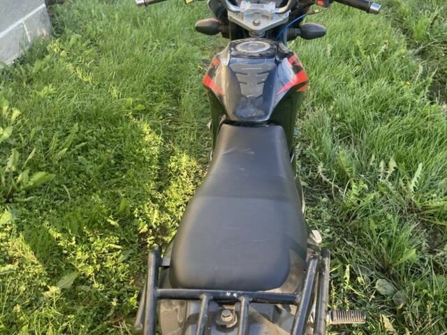 Вайпер Інша, об'ємом двигуна 0.15 л та пробігом 0 тис. км за 550 $, фото 1 на Automoto.ua
