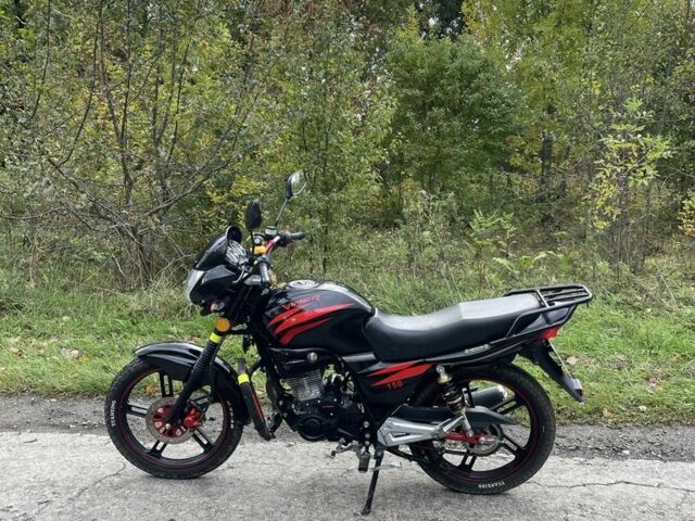 Вайпер Інша, об'ємом двигуна 0.15 л та пробігом 0 тис. км за 774 $, фото 4 на Automoto.ua