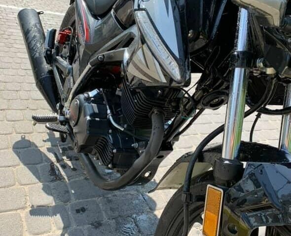 Вайпер Другая, объемом двигателя 0.2 л и пробегом 0 тыс. км за 852 $, фото 4 на Automoto.ua