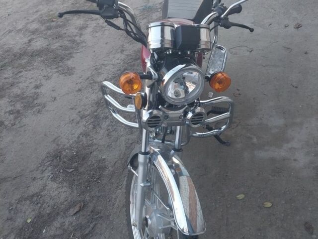 Вайпер Другая, объемом двигателя 0.11 л и пробегом 0 тыс. км за 544 $, фото 4 на Automoto.ua