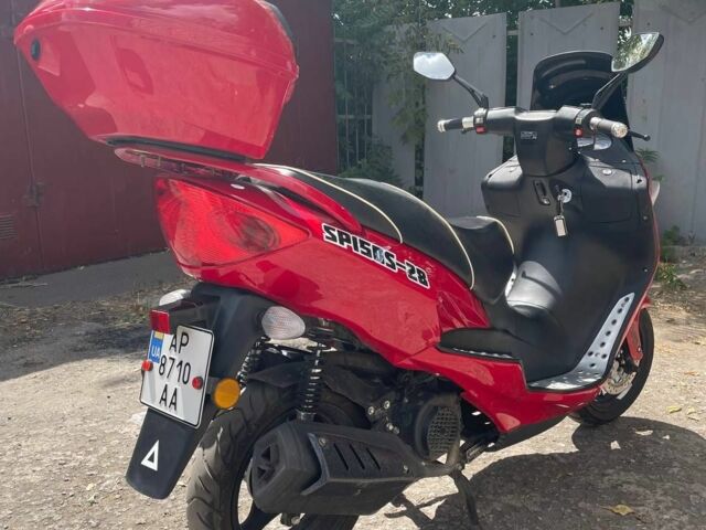 Вайпер Другая, объемом двигателя 0.15 л и пробегом 0 тыс. км за 994 $, фото 2 на Automoto.ua