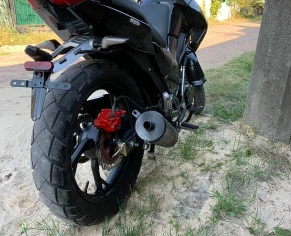 Вайпер Другая, объемом двигателя 0.2 л и пробегом 0 тыс. км за 852 $, фото 9 на Automoto.ua