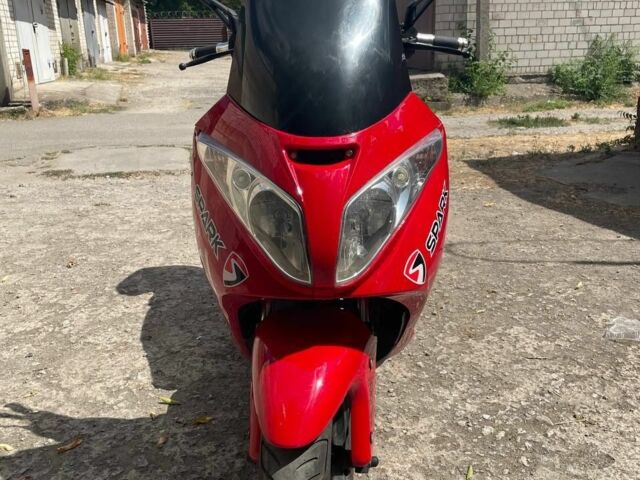 Вайпер Другая, объемом двигателя 0.15 л и пробегом 0 тыс. км за 994 $, фото 1 на Automoto.ua