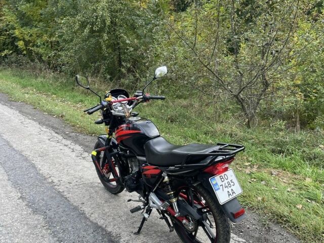 Вайпер Інша, об'ємом двигуна 0.15 л та пробігом 0 тис. км за 774 $, фото 6 на Automoto.ua