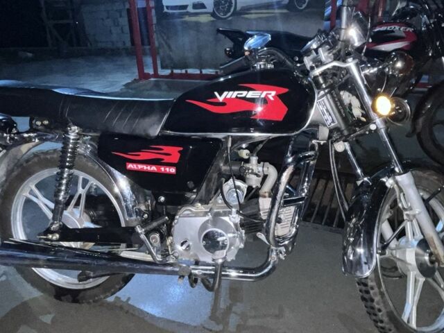 Вайпер Інша, об'ємом двигуна 0.11 л та пробігом 0 тис. км за 544 $, фото 1 на Automoto.ua