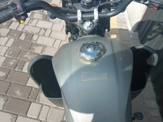 Вайпер Другая, объемом двигателя 0 л и пробегом 0 тыс. км за 695 $, фото 4 на Automoto.ua