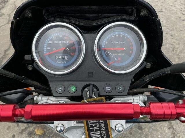 Вайпер Інша, об'ємом двигуна 0.15 л та пробігом 0 тис. км за 774 $, фото 8 на Automoto.ua