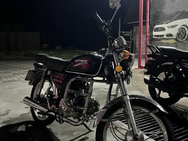 Вайпер Інша, об'ємом двигуна 0.11 л та пробігом 0 тис. км за 544 $, фото 2 на Automoto.ua