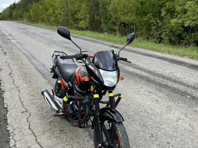 Вайпер Інша, об'ємом двигуна 0.15 л та пробігом 0 тис. км за 774 $, фото 2 на Automoto.ua