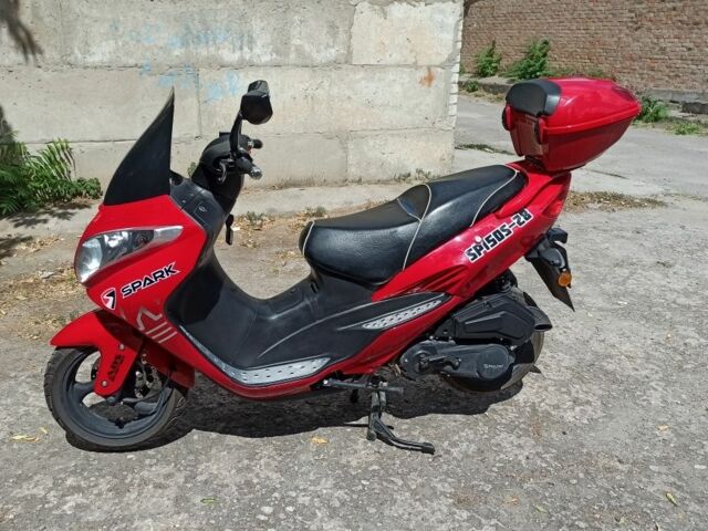 Вайпер Другая, объемом двигателя 0.15 л и пробегом 0 тыс. км за 994 $, фото 6 на Automoto.ua