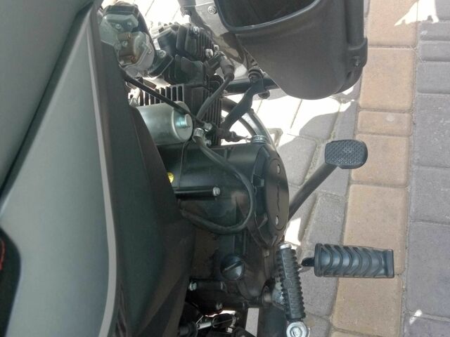 Вайпер Другая, объемом двигателя 0 л и пробегом 0 тыс. км за 695 $, фото 2 на Automoto.ua