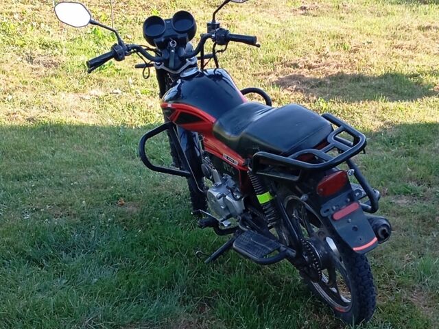 Вайпер Другая 2020 в Владимир-Волынский на Automoto.ua Вайпер Другая, объемом двигателя 0.11 л и пробегом 0 тыс. км за 334 $, фото 8 на Automoto.ua