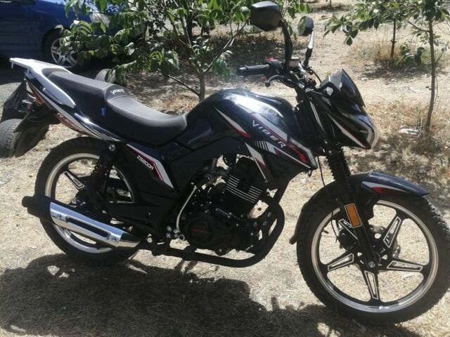 Вайпер Другая, объемом двигателя 0 л и пробегом 0 тыс. км за 1046 $, фото 1 на Automoto.ua