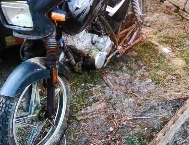 Вайпер Другая, объемом двигателя 0.15 л и пробегом 0 тыс. км за 154 $, фото 1 на Automoto.ua