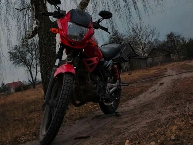 Вайпер Другая, объемом двигателя 0.15 л и пробегом 0 тыс. км за 600 $, фото 1 на Automoto.ua