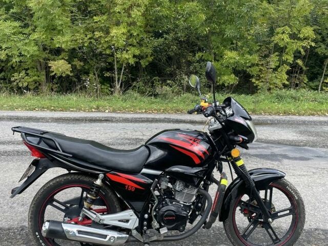 Вайпер Інша, об'ємом двигуна 0.15 л та пробігом 0 тис. км за 774 $, фото 3 на Automoto.ua