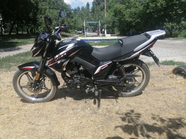 Вайпер Другая, объемом двигателя 0 л и пробегом 0 тыс. км за 1046 $, фото 3 на Automoto.ua