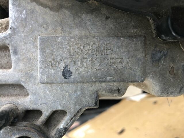 Вайпер Інша, об'ємом двигуна 50 л та пробігом 0 тис. км за 36 $, фото 10 на Automoto.ua