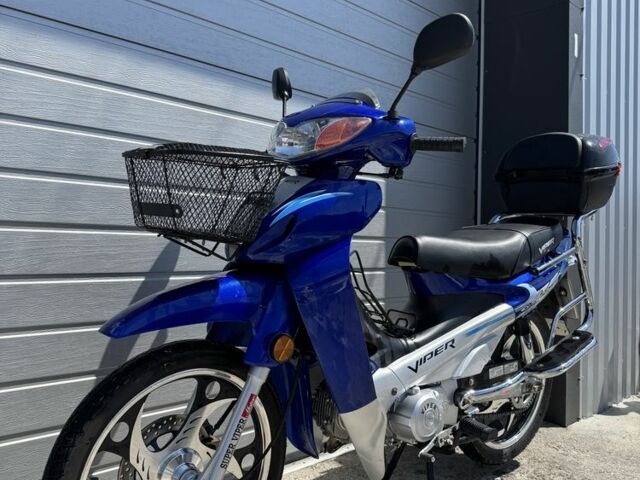 Вайпер Другая, объемом двигателя 0.12 л и пробегом 0 тыс. км за 591 $, фото 3 на Automoto.ua