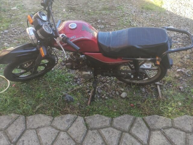 Вайпер Другая, объемом двигателя 0.13 л и пробегом 0 тыс. км за 240 $, фото 1 на Automoto.ua