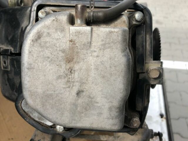 Вайпер Інша, об'ємом двигуна 50 л та пробігом 0 тис. км за 36 $, фото 15 на Automoto.ua