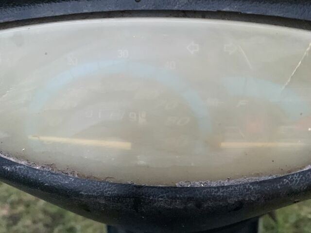 Вайпер Другая, объемом двигателя 80 л и пробегом 0 тыс. км за 217 $, фото 4 на Automoto.ua