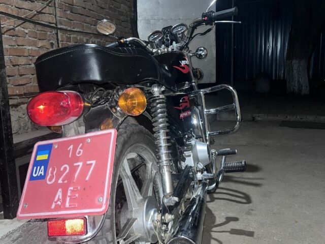 Вайпер Інша, об'ємом двигуна 0.11 л та пробігом 0 тис. км за 544 $, фото 4 на Automoto.ua