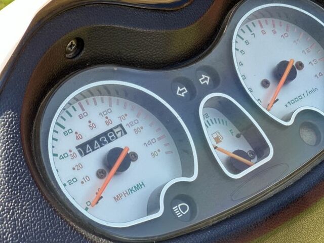 Вайпер Другая, объемом двигателя 0.15 л и пробегом 0 тыс. км за 756 $, фото 7 на Automoto.ua